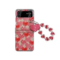 ♡M♡3ケース Amazon | ZENIX DESIGN TECH Airpods 第3世代 用 ケース